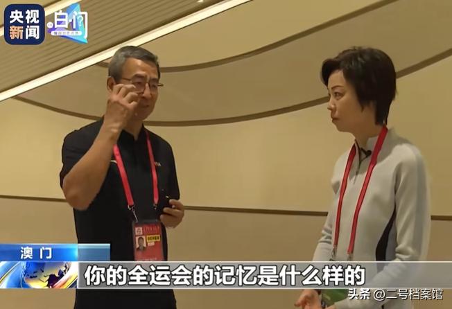 张怡宁闪婚富商_张怡宁为什么找徐威_张怡宁四块巧克力