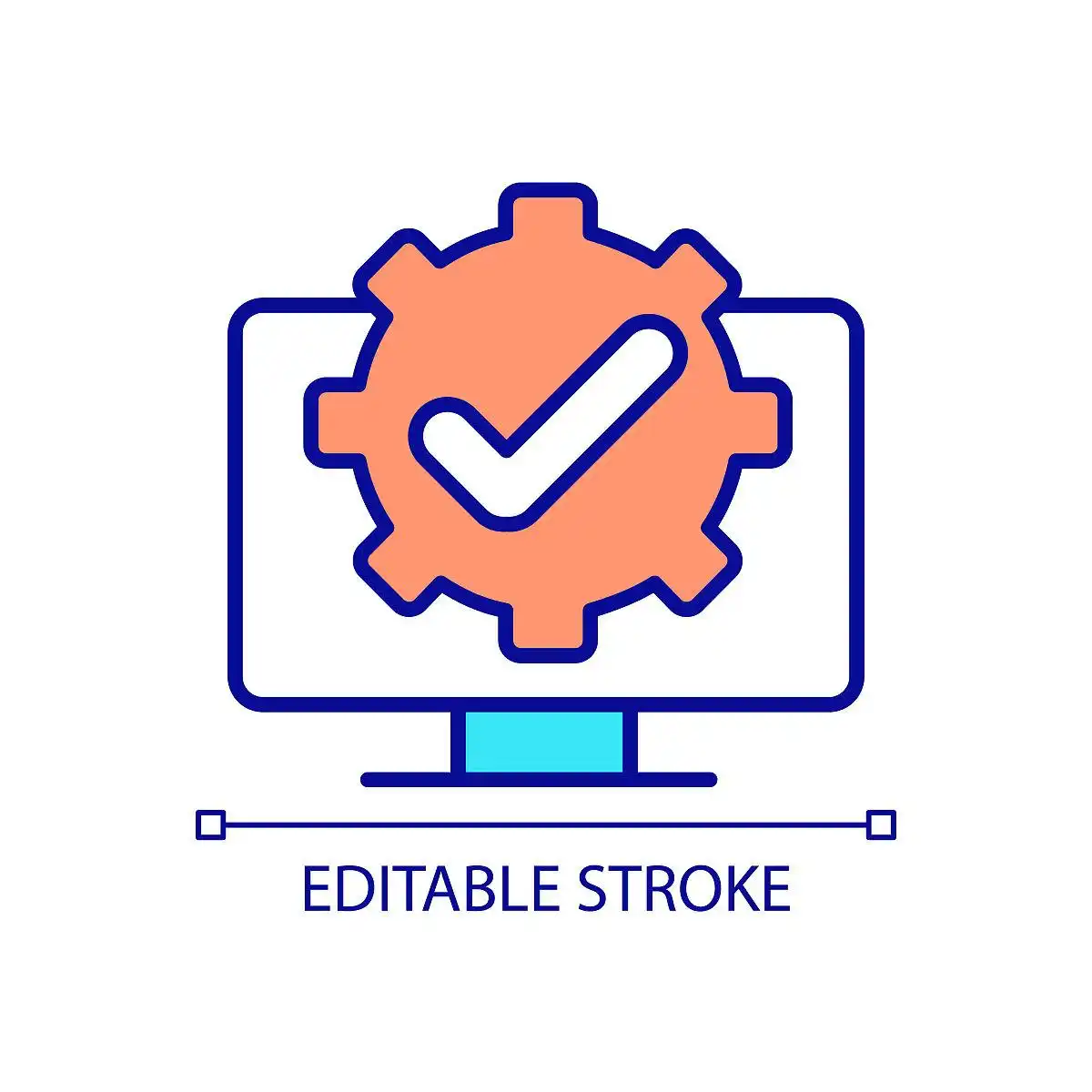 Windows Mac Linux系统名称设置_关于本机名称有什么用_计算机名称查看方法