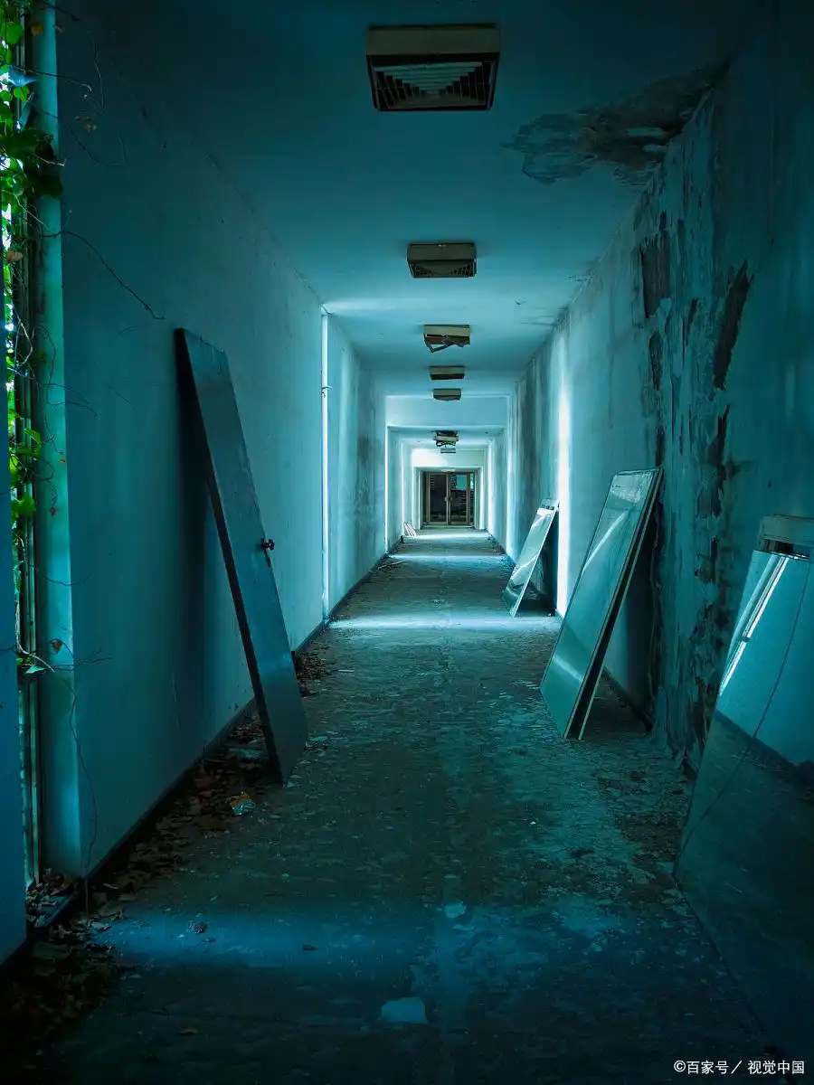 医学院解剖室灵异事件_上海医学院女生灵异经历_上海医院。最近新闻事件