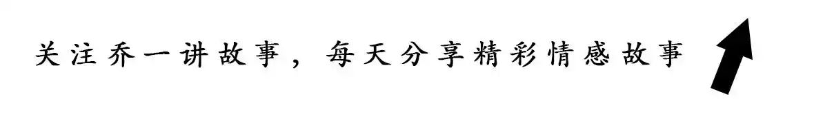 医学院解剖室灵异事件_上海医学院女生灵异经历_上海医院。最近新闻事件