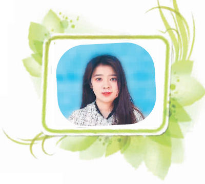 金融专业大学生规划_高校毕业生就业政策_促进高校毕业生就业的措施