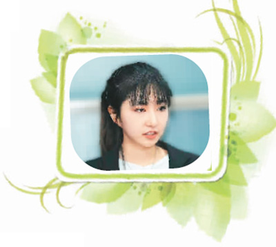 高校毕业生就业政策_金融专业大学生规划_促进高校毕业生就业的措施