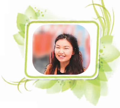 高校毕业生就业政策_促进高校毕业生就业的措施_金融专业大学生规划