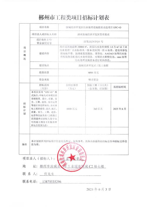 金融学生大学规划_金融专业大学生规划_金融专业大学规划书1000字