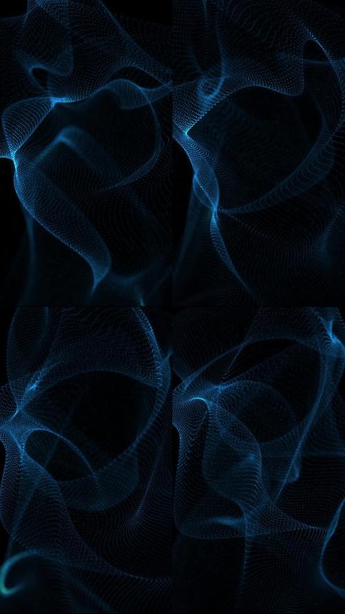 three.js设置alpha通道_three.js透明背景Canvas_canvas 透明背景