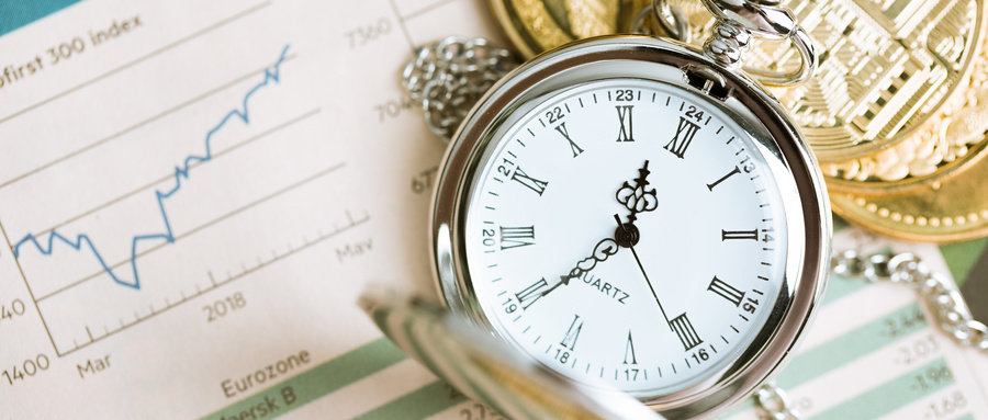 互联网金融专业并非冷门！就业广、高薪且学科融合强