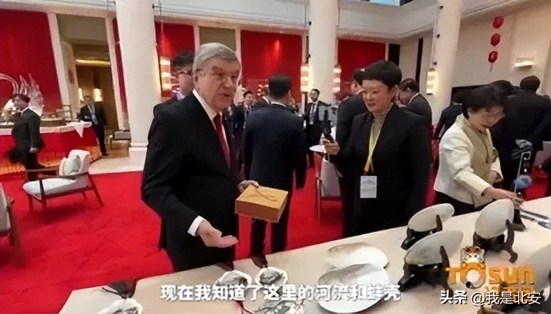 重大活动直播解锁高难度_北安市融媒体中心_北安新闻联播直播昨天