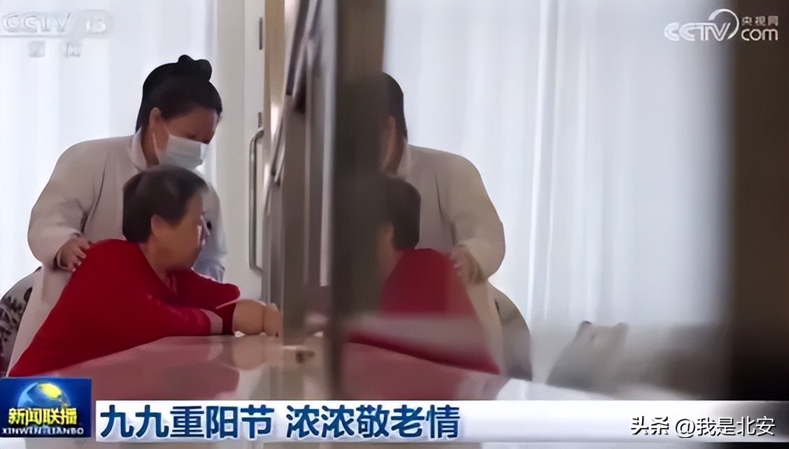 北安市融媒体中心_北安新闻联播直播昨天_重大活动直播解锁高难度