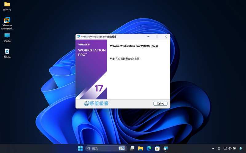 php 一句话木马免杀_安装 PHP 8.3.14 源代码_下载和安装 PHP 8.4.1 二进制文件