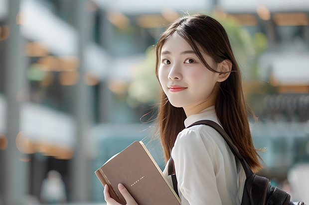 2025年河南财经政法大学录取分数线是多少