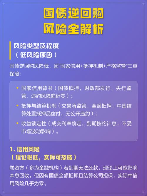 民间借贷利率_地下金融规模_国家正规理财平台