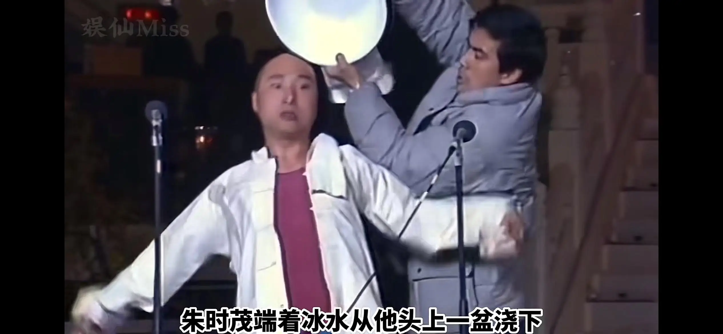 2025年春晚语言类节目期待_85年春晚最差评价_最差春节联欢晚会