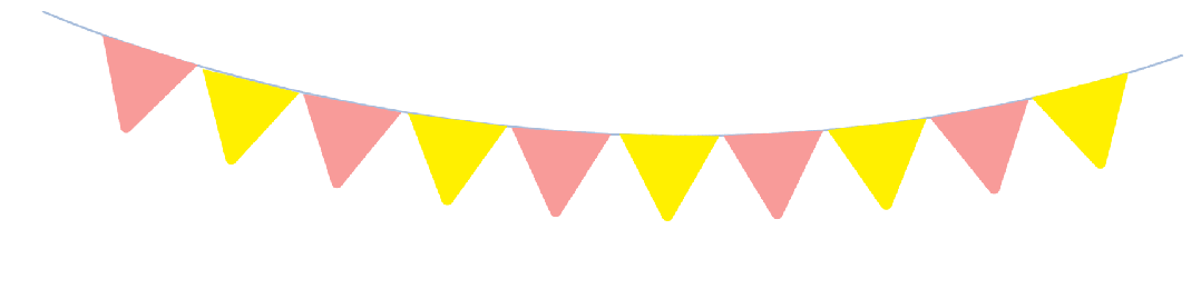 瑞安市实验小学秋季素质运动会_校运会通讯稿400字_瑞安市实验小学运动会通讯稿