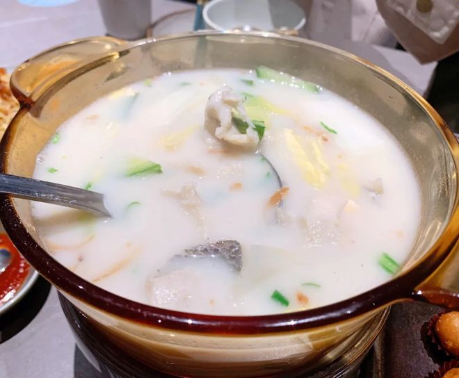 连云港美食旅游_连云港海鲜攻略_连云港港城一品12号楼