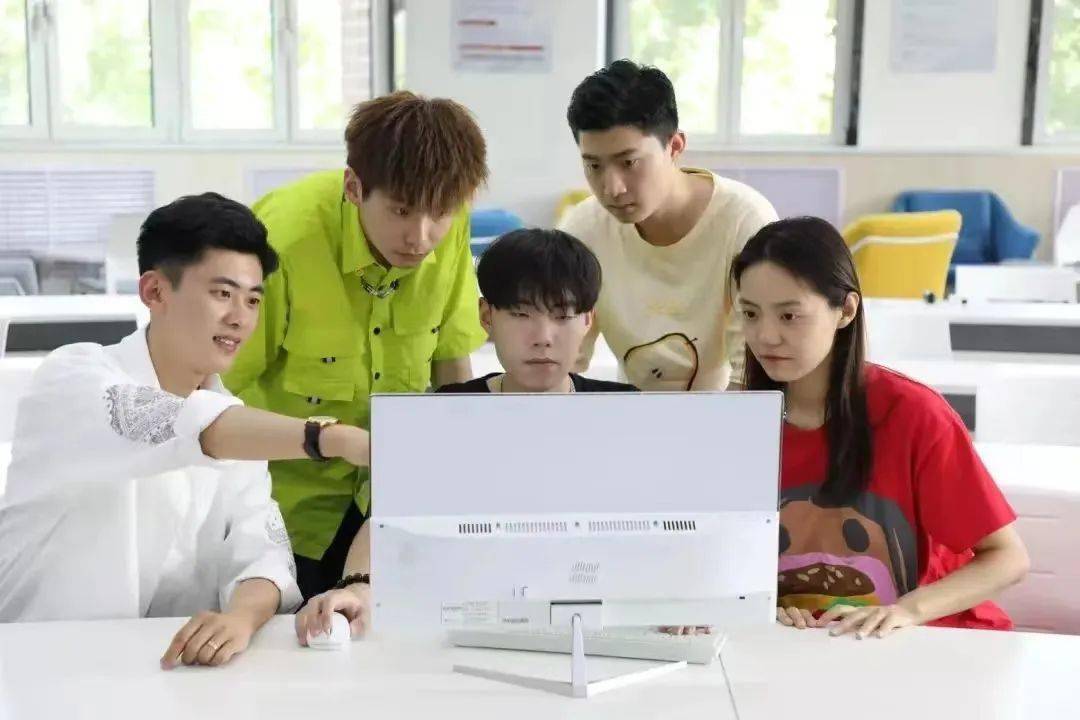 金融专业大学生规划_金融学生大学规划_金融专业个人大学规划