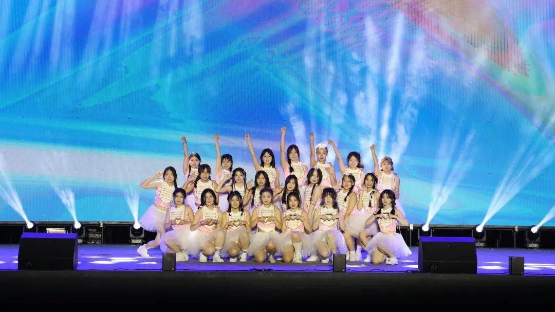 金融专业大学生规划_金融学生大学规划_金融专业个人大学规划