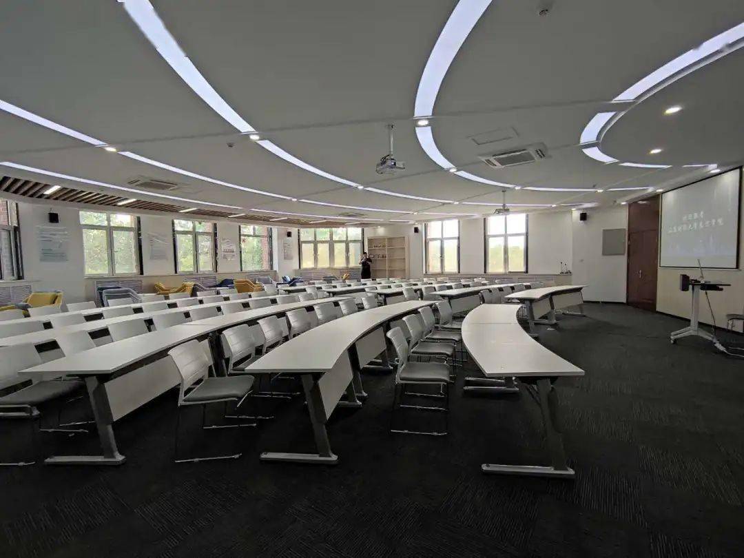 金融专业大学生规划_金融学生大学规划_金融专业个人大学规划