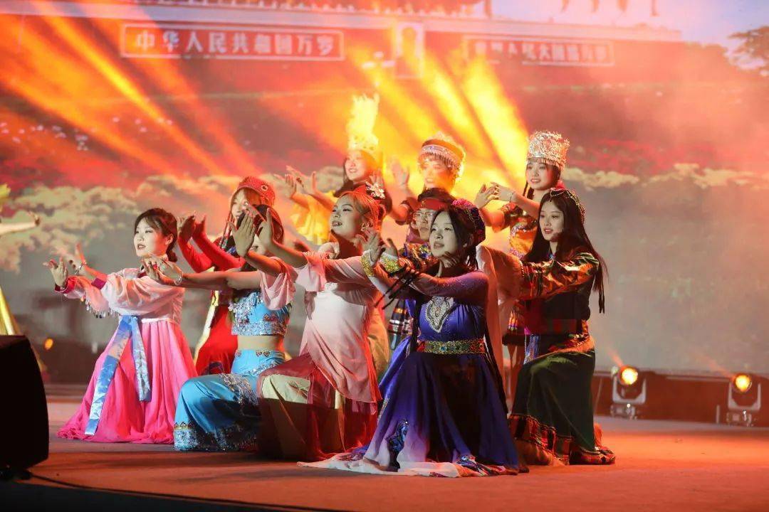 金融专业个人大学规划_金融专业大学生规划_金融学生大学规划