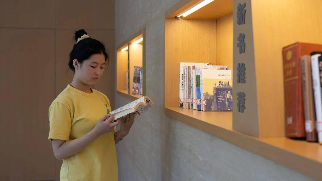 金融专业大学生规划_金融专业个人大学规划_金融学生大学规划