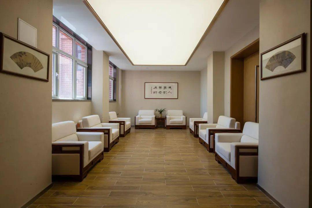 金融学生大学规划_金融专业个人大学规划_金融专业大学生规划