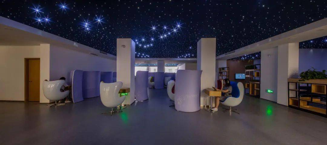 金融专业个人大学规划_金融学生大学规划_金融专业大学生规划