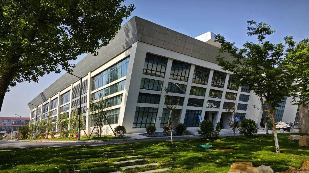 金融专业个人大学规划_金融专业大学生规划_金融学生大学规划