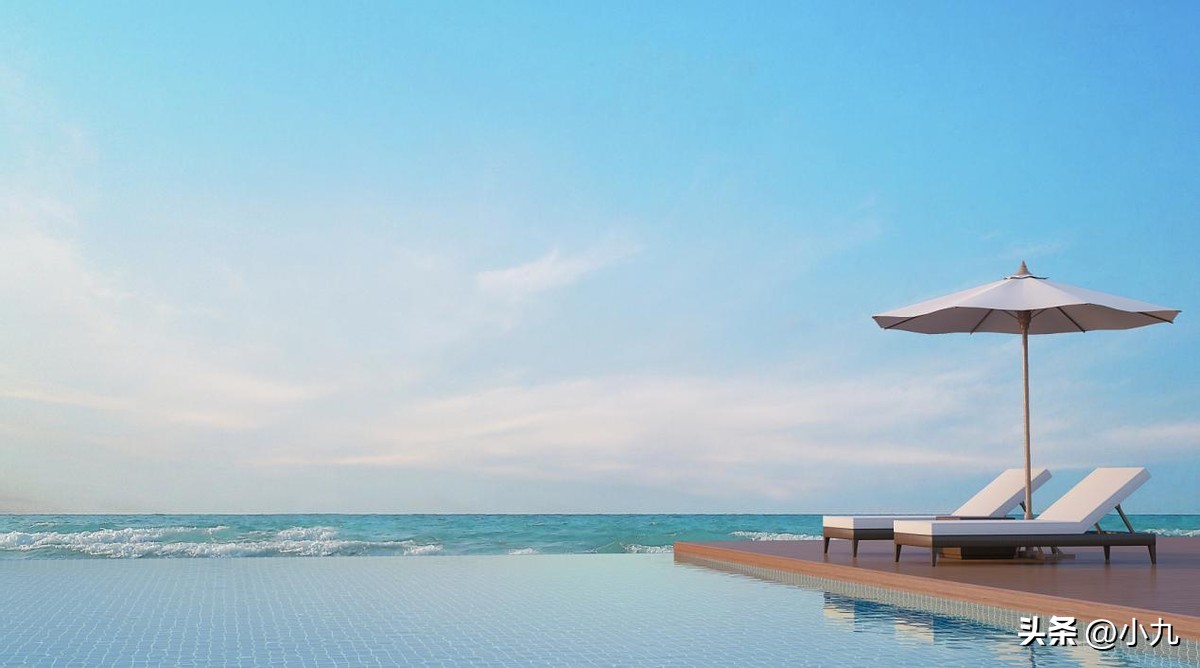 标点符号中圆点用法_文章节奏_长短句运用