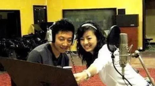 主持人欧阳夏丹全身_央视主持人欧阳夏丹近况_央视国脸李修平退休后生活