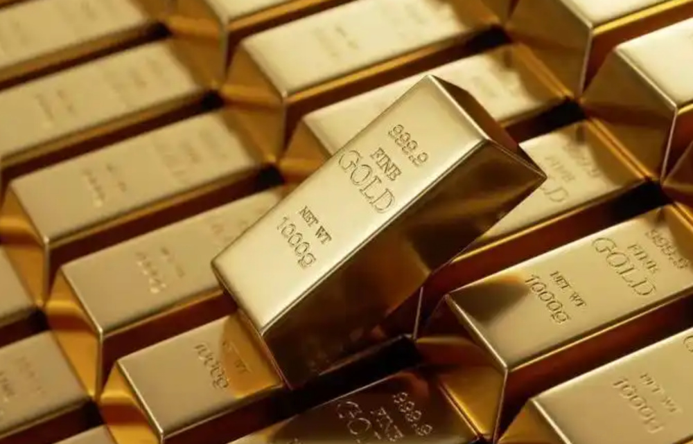 2026达沃斯年会_时事评论2026_世界向左or向右