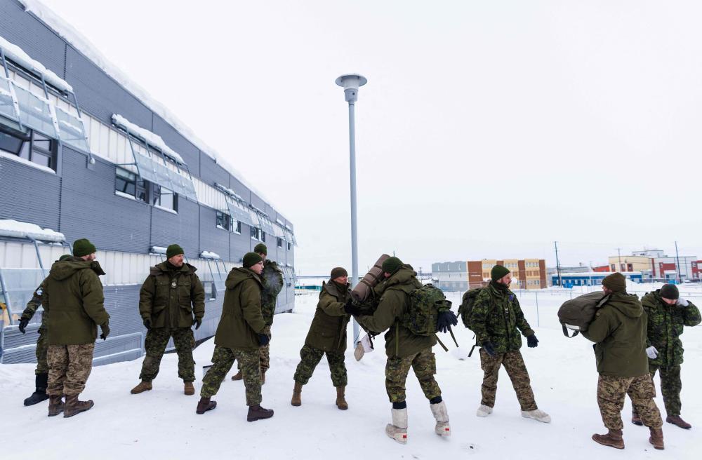 时事评论2026_2026达沃斯年会_世界向左or向右