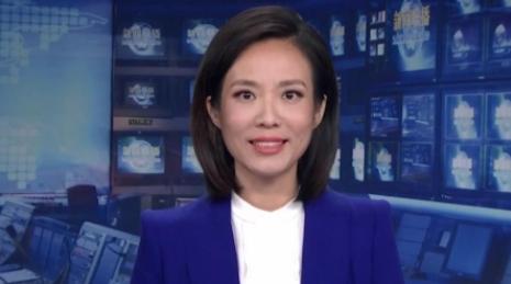 欧阳夏丹淡出主持舞台，观众好奇她去哪了？成长经历如何？