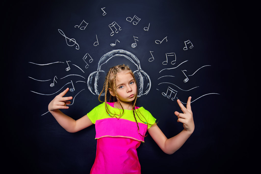 吴姓男孩取名有寓意又有诗意的名字大全