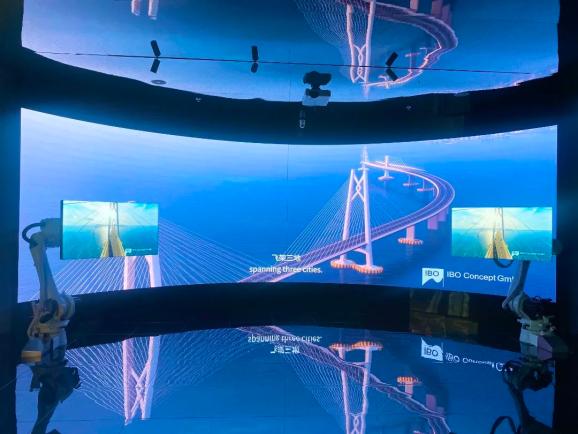 工业互联网解决方案_互联网生态链_三旺通信