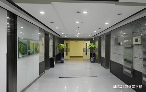平安国际金融中心租赁电话_开发商物业看房电话_平安金融中心 深圳