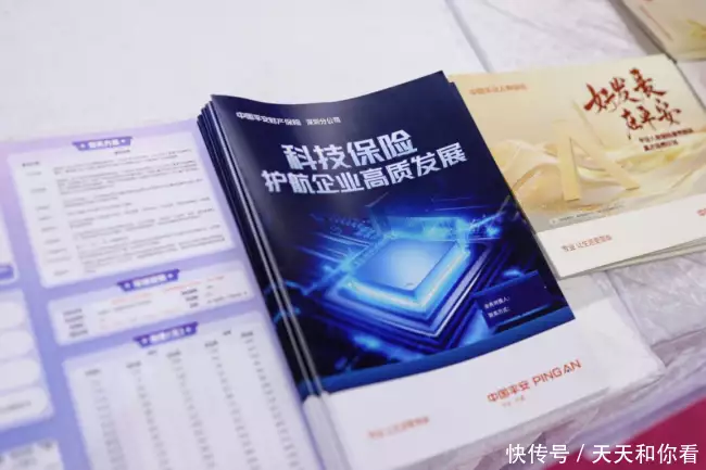 平安金融中心 深圳_深圳国际金融博览会 平安产险创新产品 深圳普惠型保险产品