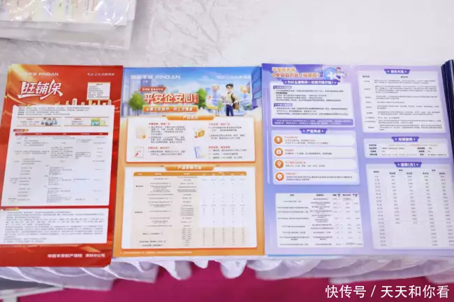 平安金融中心 深圳_深圳国际金融博览会 平安产险创新产品 深圳普惠型保险产品
