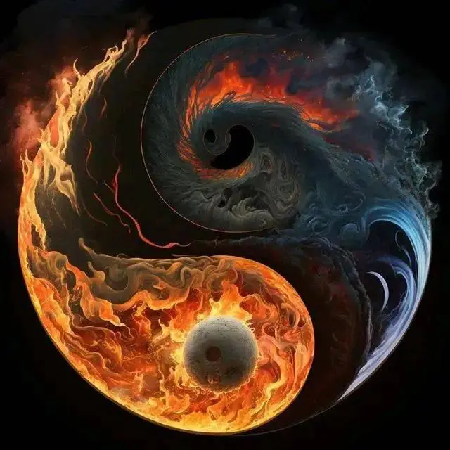 阴阳学说_阴阳鬼探txt全集下载_阴阳五行
