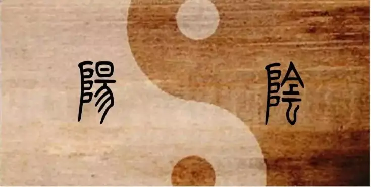 阴阳五行_阴阳鬼探txt全集下载_阴阳学说