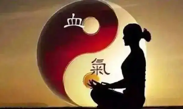 阴阳五行_阴阳鬼探txt全集下载_阴阳学说