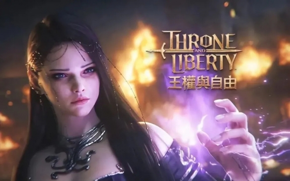 游侠网15