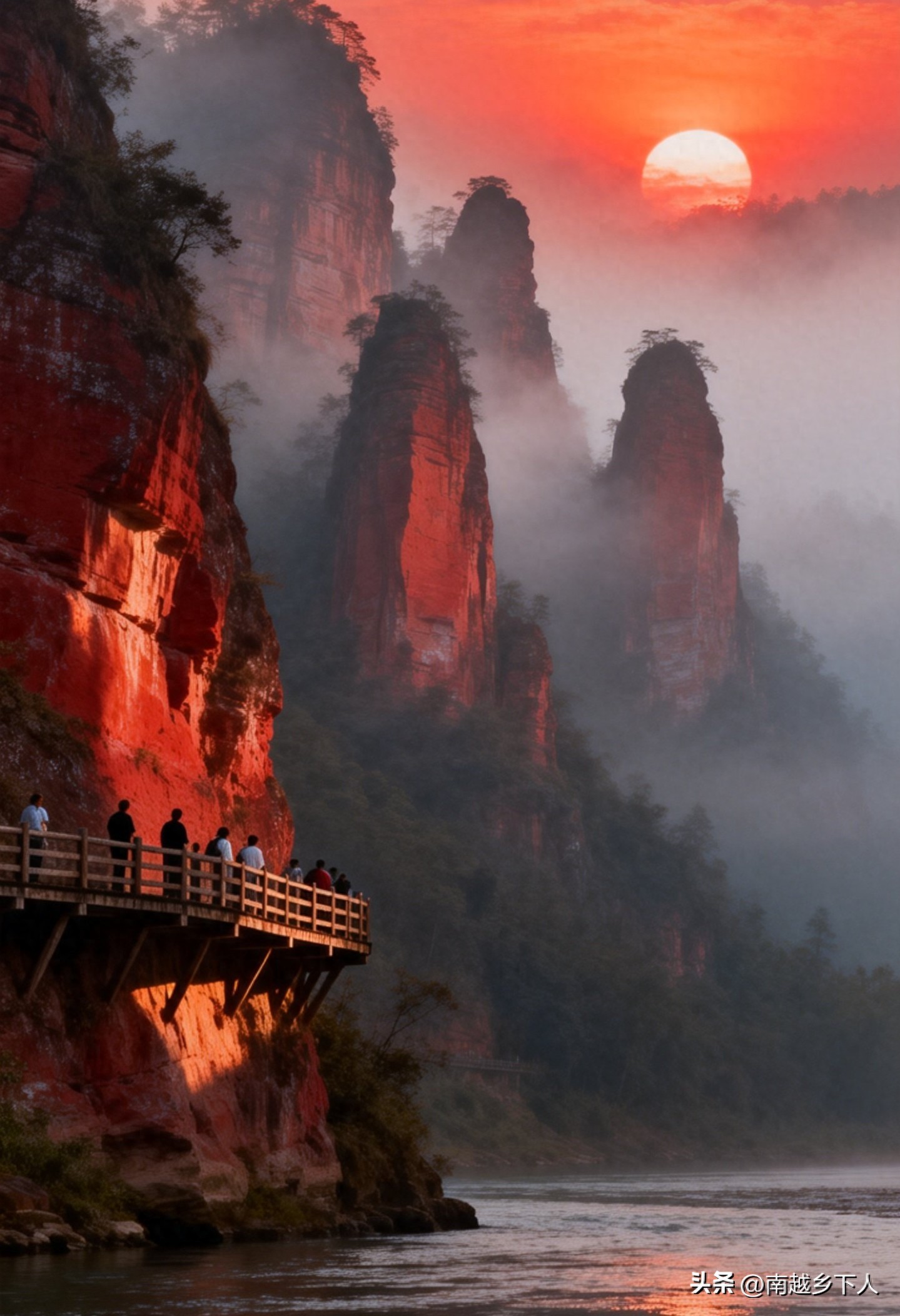 汉字记忆困扰_汉字中文的特点是什么_形声字读音偏离