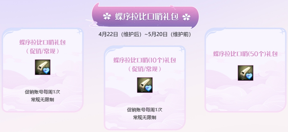 洛奇英雄传每日战役_洛奇英雄传奇袭战役_洛奇英雄传战役成就