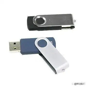 U盘函数不正确_U盘无法访问数据恢复_u盘错误代码10