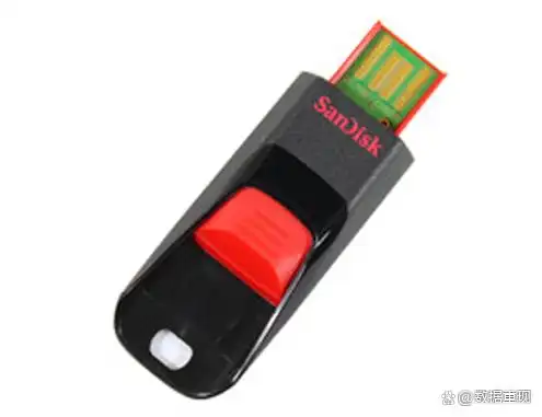 u盘错误代码10_U盘函数不正确_U盘无法访问数据恢复