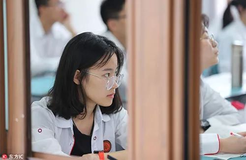 more exceptional c++_高考改革新政策解读_高考作文题目分析