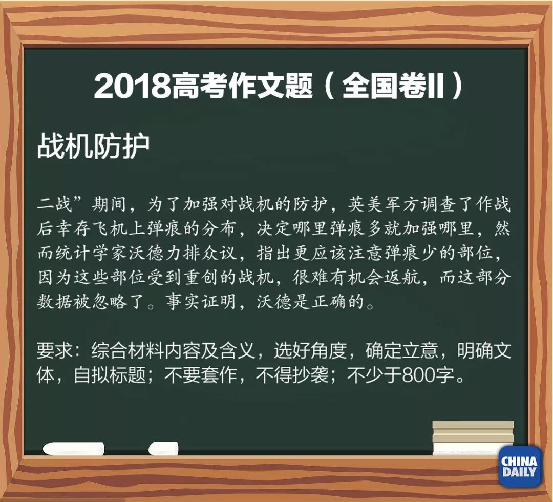 高考改革新政策解读_more exceptional c++_高考作文题目分析