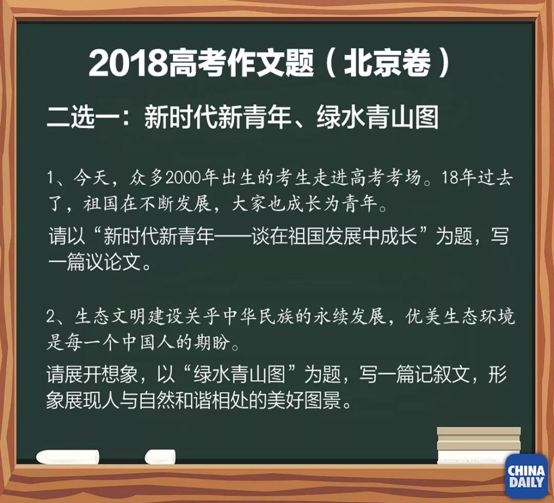 more exceptional c++_高考改革新政策解读_高考作文题目分析