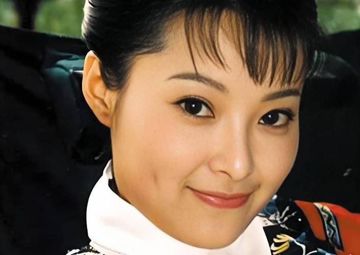 张怡宁为什么找徐威_张怡宁徐威婚姻_徐威袁立恋情