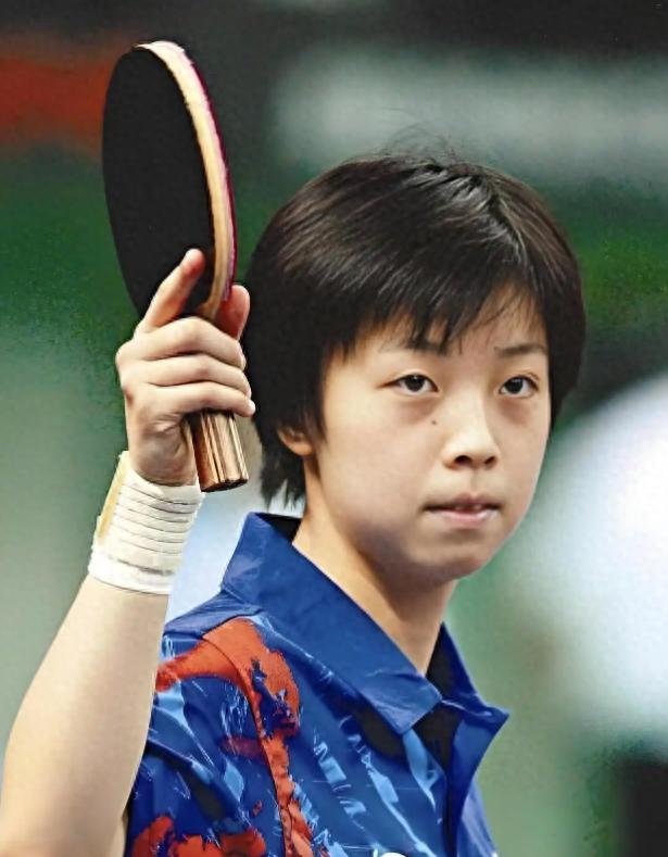 徐威袁立恋情_张怡宁徐威婚姻_张怡宁为什么找徐威