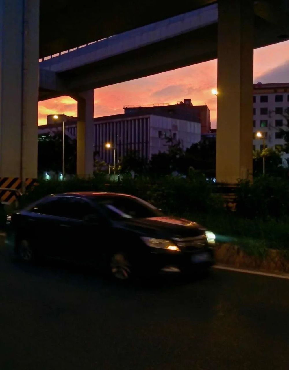 从飞机窗户拍照图片_2025年你最满意的一张照片 征集活动 精选佳作